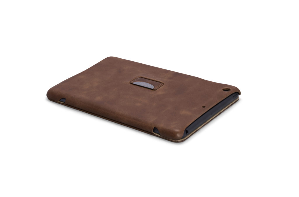 iPad Mini (With retina display) Vintage series Brown